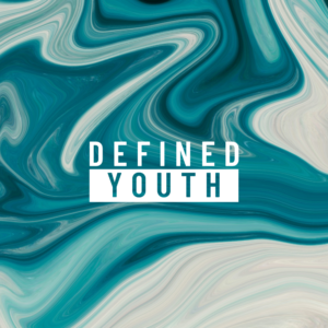 Defined Youth logo